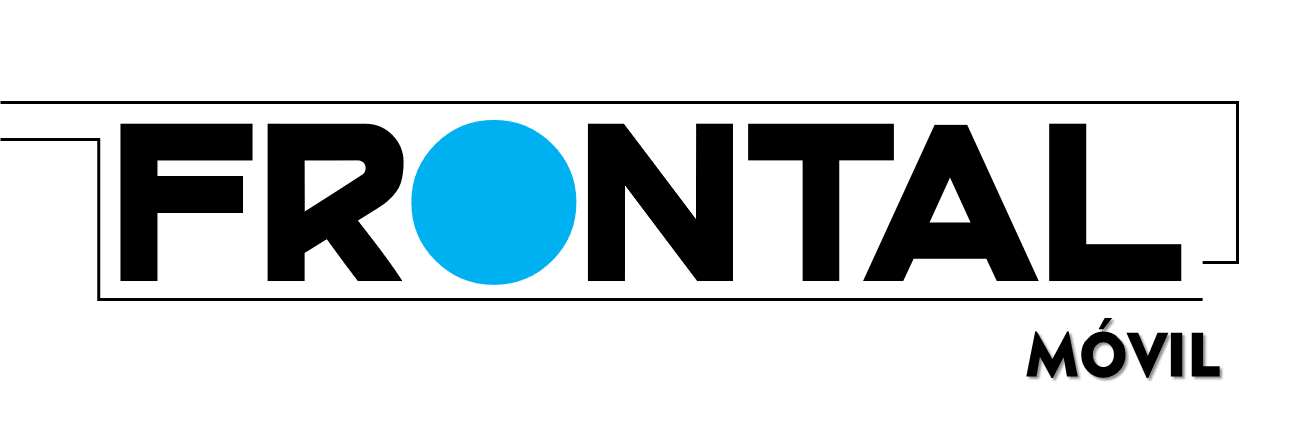 Website logo